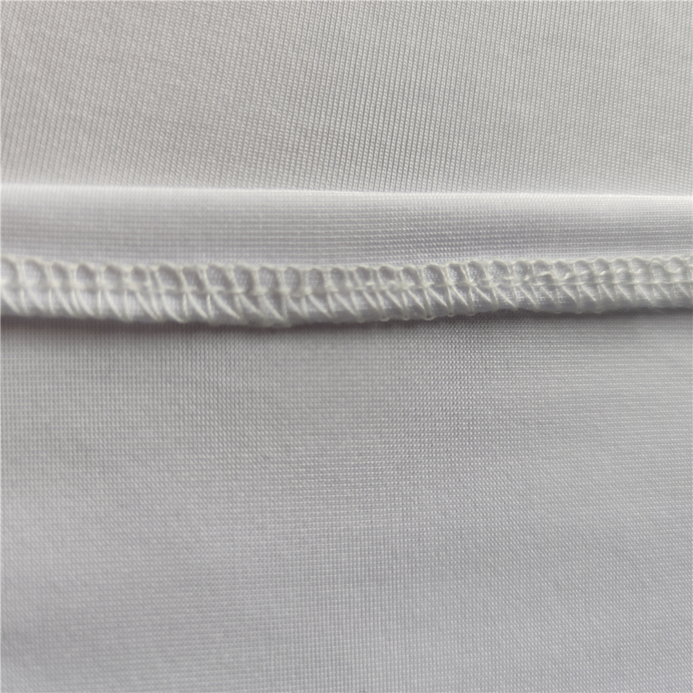 150R elastic table cloth