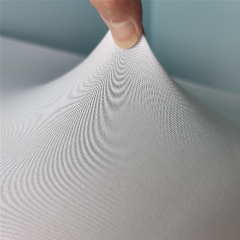 6FT Flat Spandex Table Cloth