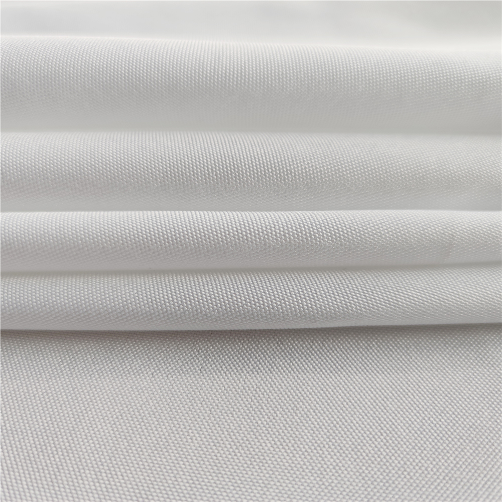 6ft rectangular polyester wedding tablecloths
