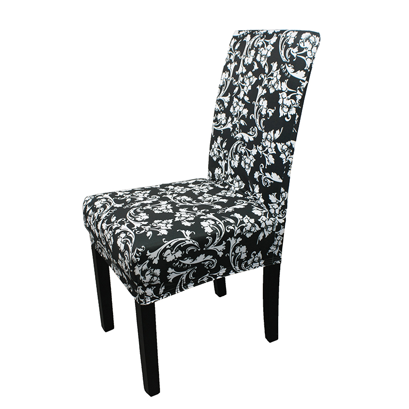 wholesale amazon dining room chair cover slipcovers for wedding & events