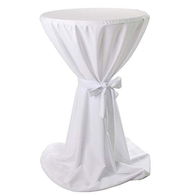 stehtisch hussen stehtischhusse stehtische husse expovent